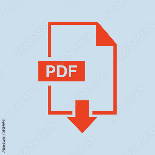 File trendy artwork applicable abstract vector illustration colorful valuable design