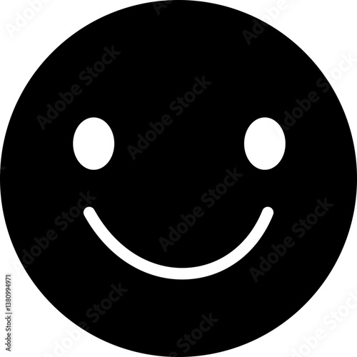 vector of cute social media positive Emoji faces thumbs up, heart, care, smile, crying laughing, smiling face with heart-shaped eyes icons Happy smiley face or emoticon with transparent background
