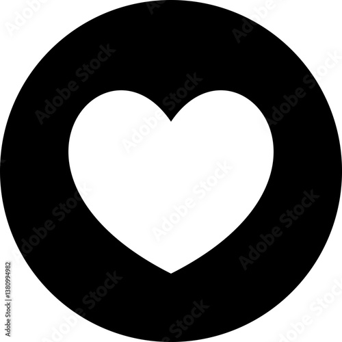 vector of cute social media positive Emoji faces thumbs up, heart, care, smile, crying laughing, smiling face with heart-shaped eyes icons Happy smiley face or emoticon with transparent background