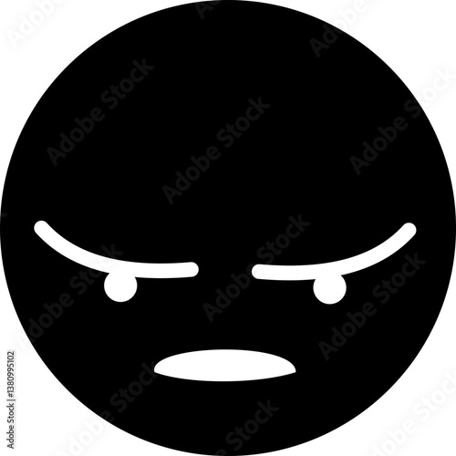 vector of cute social media positive Emoji faces thumbs up, heart, care, smile, crying laughing, smiling face with heart-shaped eyes icons Happy smiley face or emoticon with transparent background