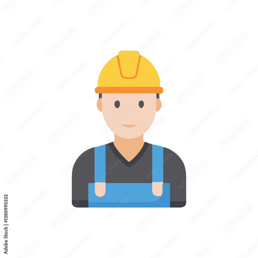 Creative Builder Icon for Designers Creative Builder Icon for Designers
