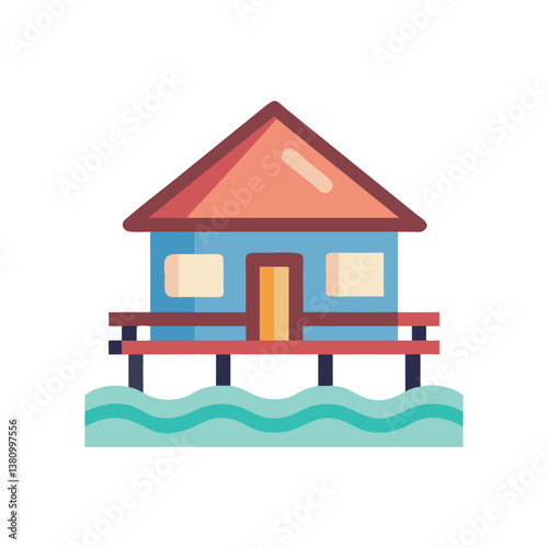  Bungalow Icon for Modern Home Design