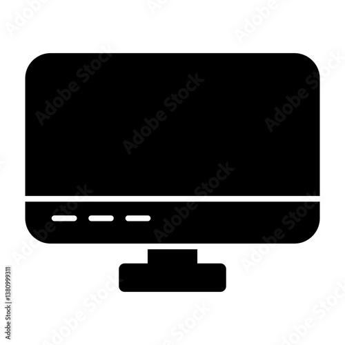 Led Icon
