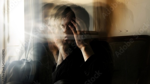 Schizophrenia: Unveiling the Complexities of a Devastating Mental Disorder