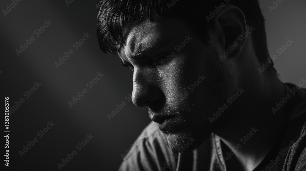 Schizophrenia: Unveiling the Complexities of a Devastating Mental Disorder Schizophrenia: Unveiling the Complexities of a Devastating Mental Disorder