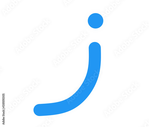 Hijaiyah Letters, Arabic Alphabet, Hijaiya