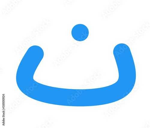 Hijaiyah Letters, Arabic Alphabet, Hijaiya