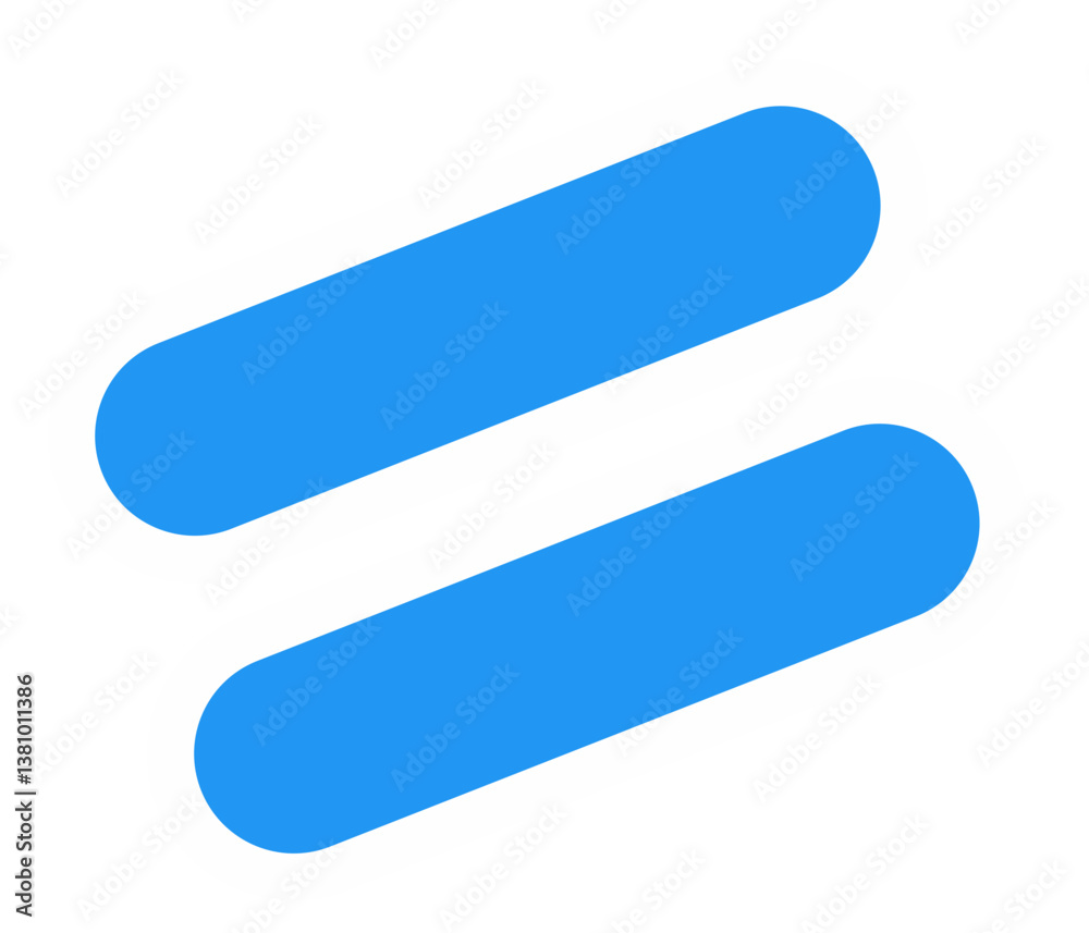 Hijaiyah Letters, Arabic Alphabet, Hijaiya Hijaiyah Letters, Arabic Alphabet, Hijaiya