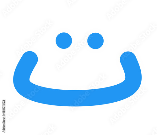 Hijaiyah Letters, Arabic Alphabet, Hijaiya