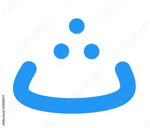 Hijaiyah Letters, Arabic Alphabet, Hijaiya