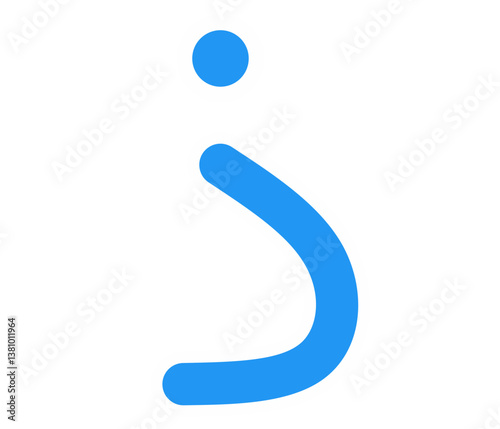 Hijaiyah Letters, Arabic Alphabet, Hijaiya