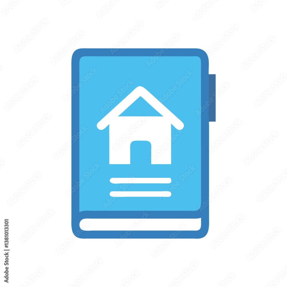 Creative Homeowners Guide Icon for Designers Creative Homeowners Guide Icon for Designers