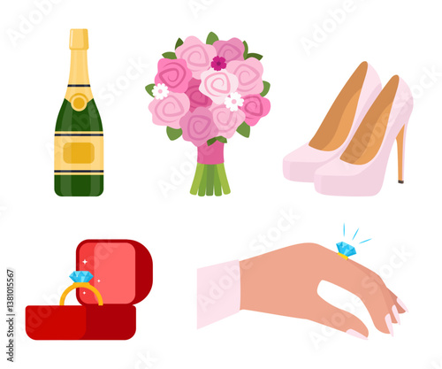 Wedding1-08.eps