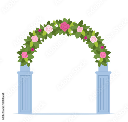 Wedding1-23.eps