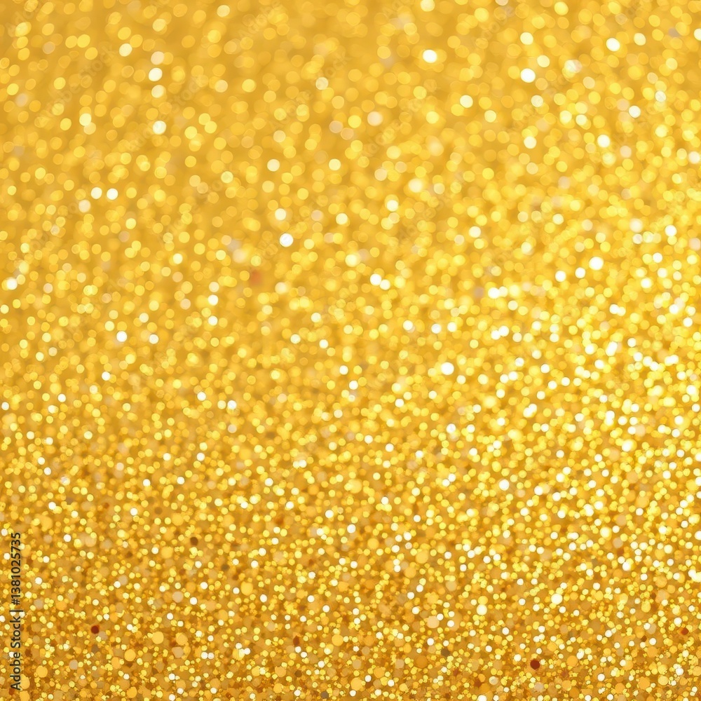 Shimmering gold and silver glitter backdrop with subtle metallic dots, abstract, abstract background, bright Shimmering gold and silver glitter backdrop with subtle metallic dots, abstract, abstract background, bright
