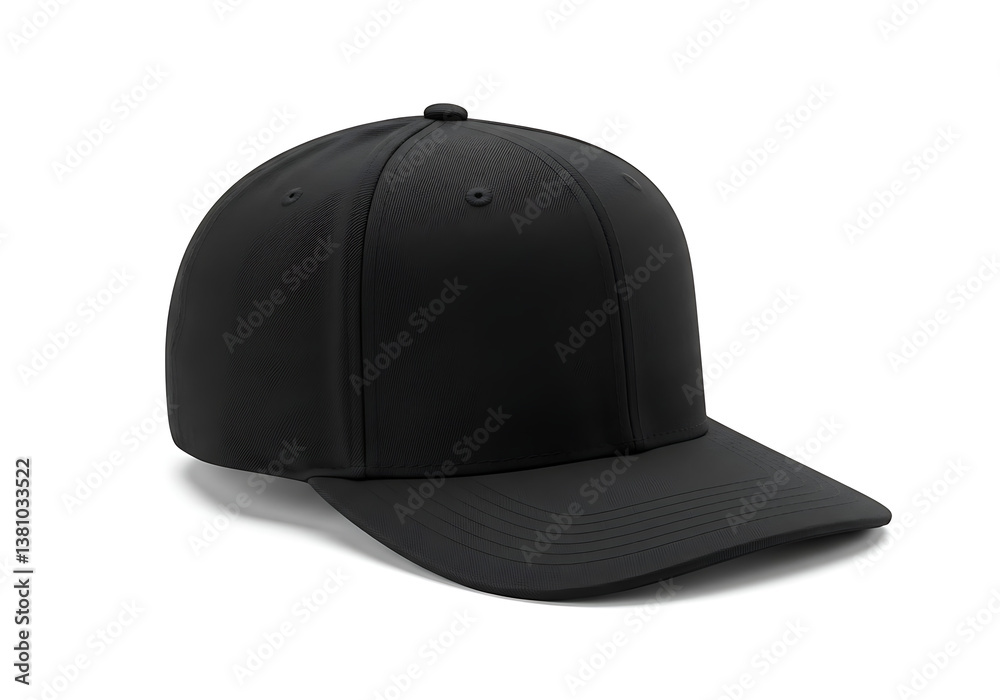Shop black baseball cap for men and women plain blank solid color hat adjustable casual sport headwear Shop black baseball cap for men and women plain blank solid color hat adjustable casual sport headwear
