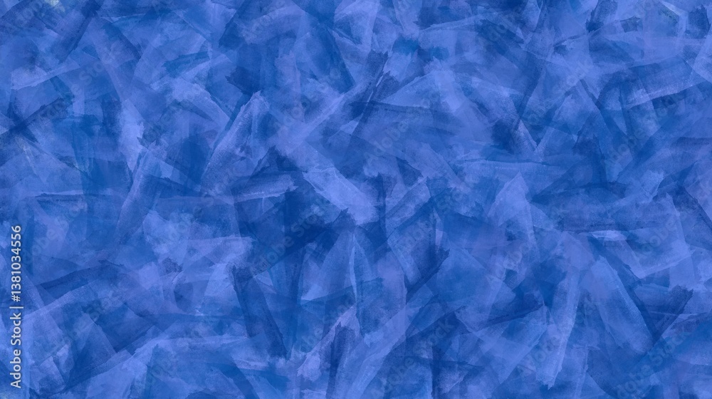 blue abstract background blue abstract background