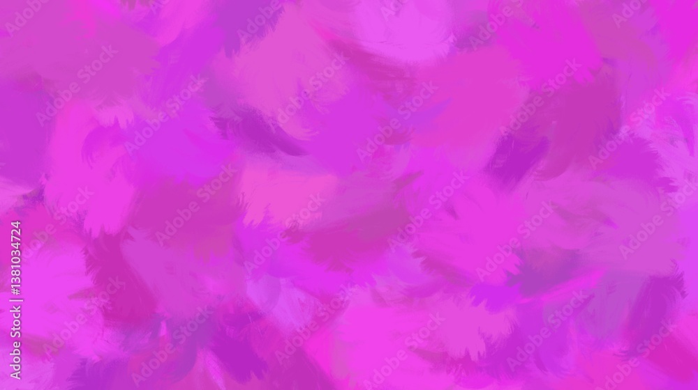 Obraz premium abstract pink background 
