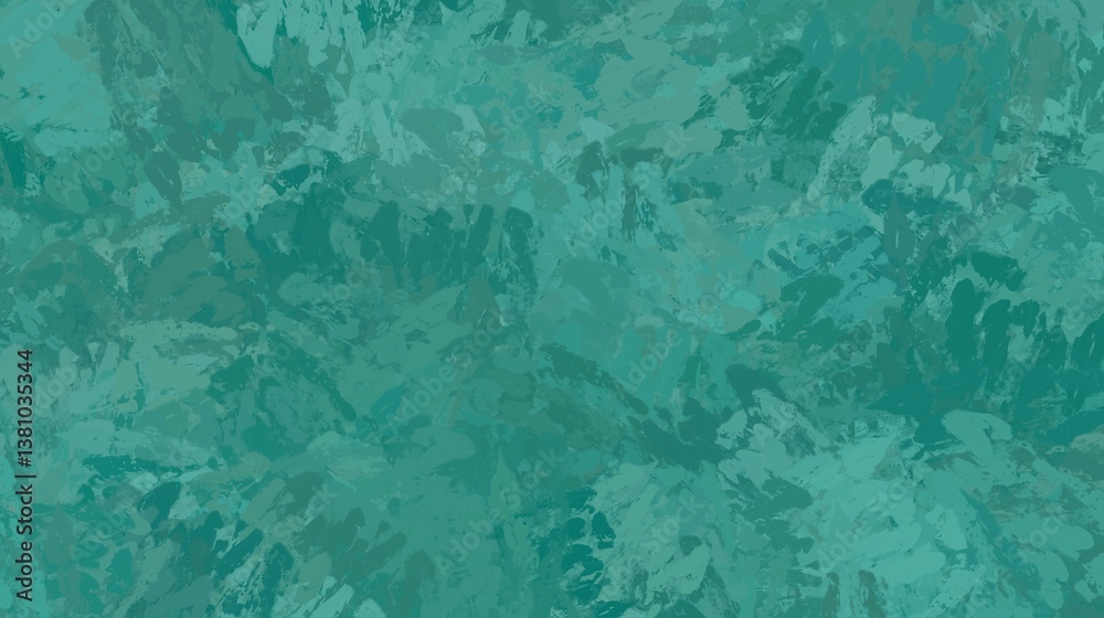 abstract green background abstract green background