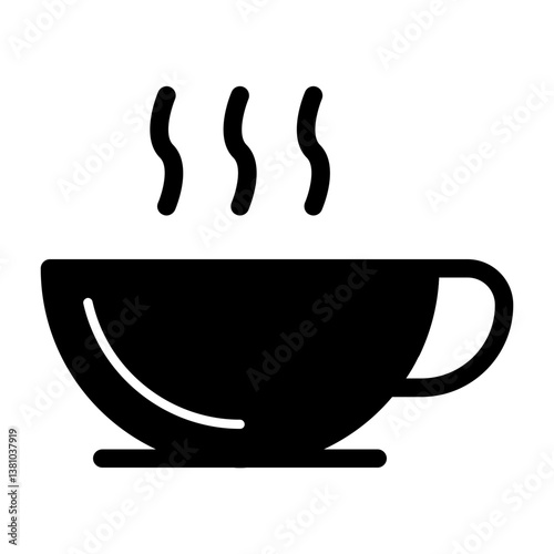 Cafe Icon