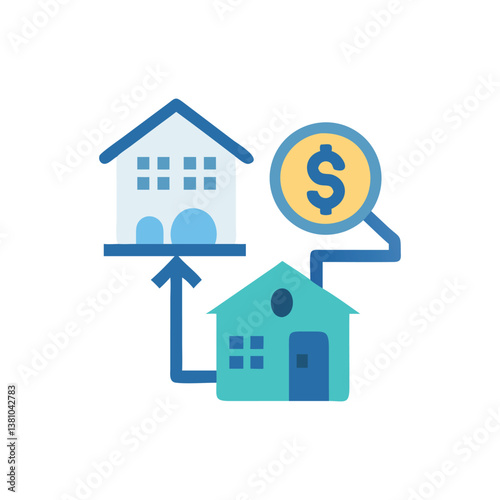  Icon of Market Analysis for Rentals
