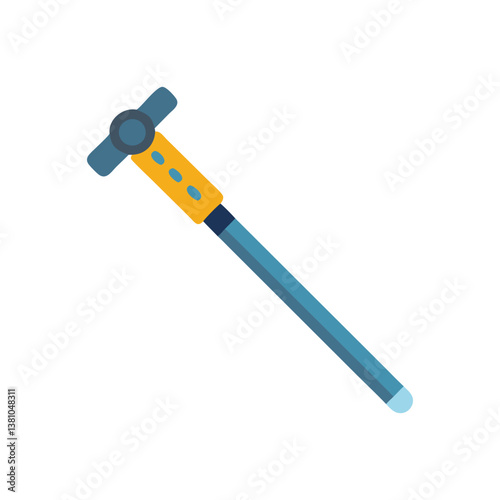  Surveying Stick Icon for Accurate Surveying
