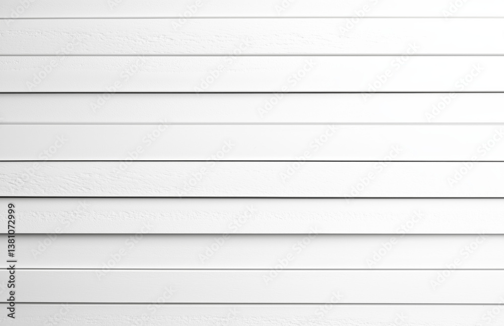 White paper texture background, close-up of a stack of white papers with vertical lines for text and information. The monochrome background can be used as an abstract design element or pattern in grap White paper texture background, close-up of a stack of white papers with vertical lines for text and information. The monochrome background can be used as an abstract design element or pattern in grap