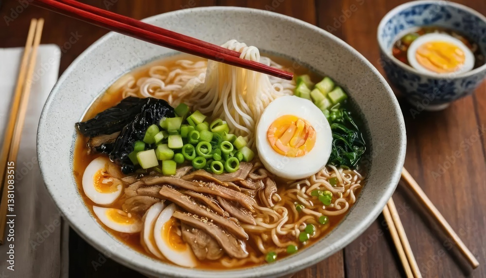 chicken noodle soup chicken noodle soup