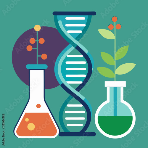 science and chemistry