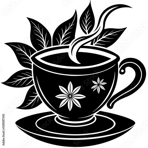 cup of tea