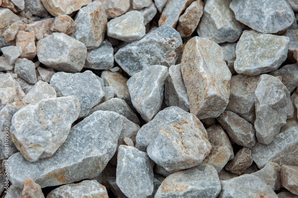 Rock wall. Background of stone for decoration. texture for design. Granite pebbles texture Rock wall. Background of stone for decoration. texture for design. Granite pebbles texture