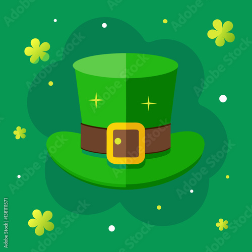 st patricks day
