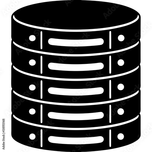 database server database