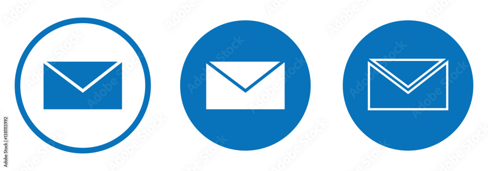 E-mail icon, mail icon set, envelope icon, Gmail. envelope mail icon. Mail icon button sign. E-mail icon, mail icon set, envelope icon, Gmail. envelope mail icon. Mail icon button sign.
