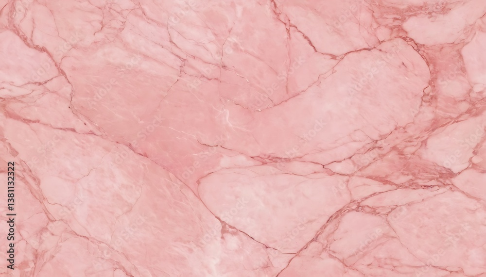 Fototapeta premium Pink marble texture background with high resolution in seamless pattern for design art work and interior or exterior.tile, abstract background, counter, effect, elegant, floor, graphic, 67