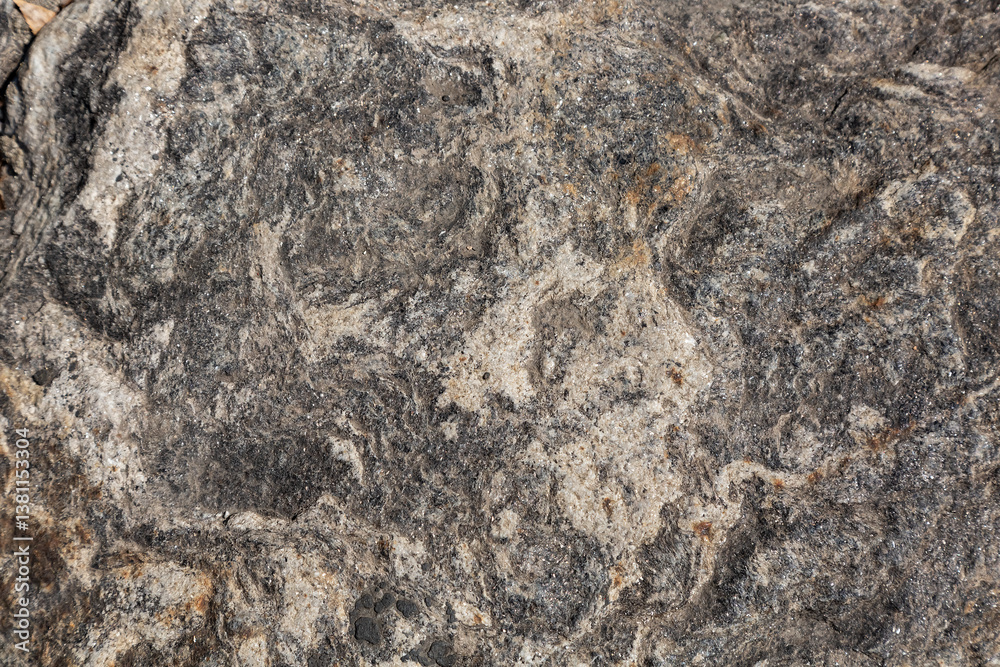 yellow shiny stone surface yellow shiny stone surface
