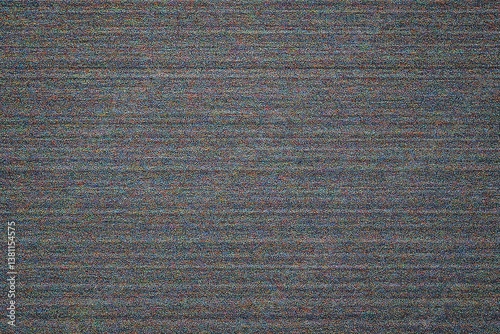 digital noise texture