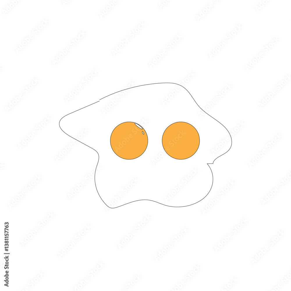 egg icon logo vector design egg icon logo vector design