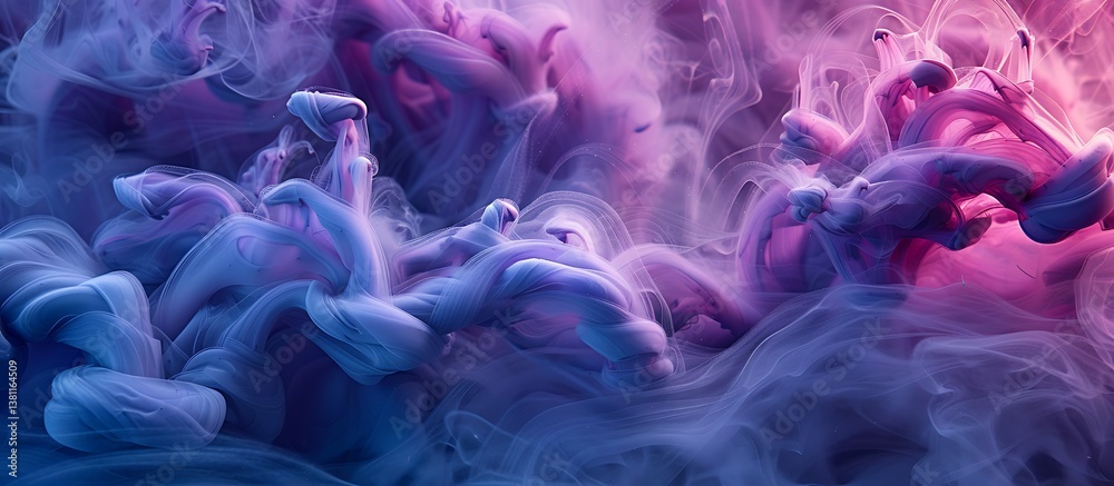 abstract colorful background abstract colorful background
