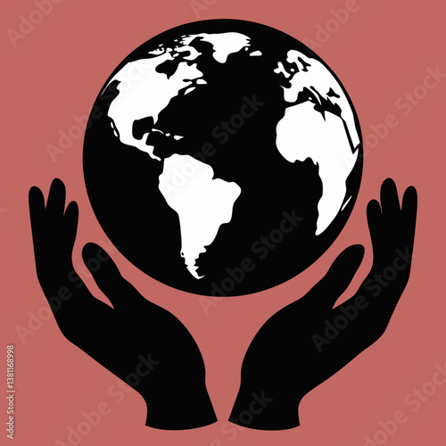 save the planet