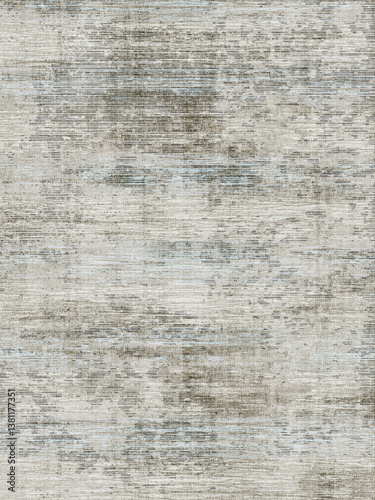  Digital textured modern rug,
classic carpet , traditional rug ,textile flooring rug , covering floor , mat , runner ,carpet pattern , sublimatation design , direct printing design.