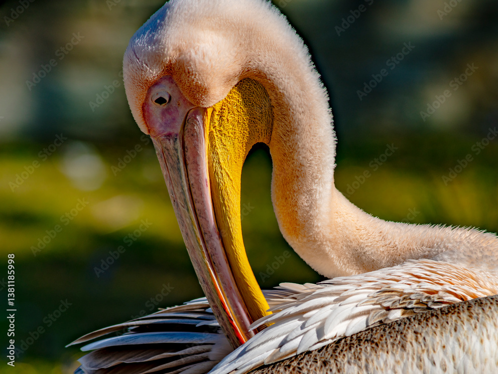 Pelikan