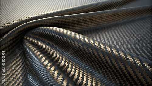 Wallpaper Mural background, isolated, copy space, abstract, nature, landscape, travel, adventure, sky, clouds, water, ocean, sea, beach, mountain, forest, tree, grass, flower, plant, wildlife, animal, people, lifesty Torontodigital.ca