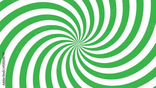 spiral background in parrot candy color . illusion colorful wallpaper vector abstract pattern, wallpaper, vector, ray, sun, burst, art, color, spiral, backdrop, yellow, line, light, colorful, old