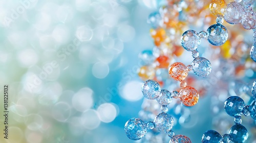 Protein Purification and Enzyme Activity Assays
