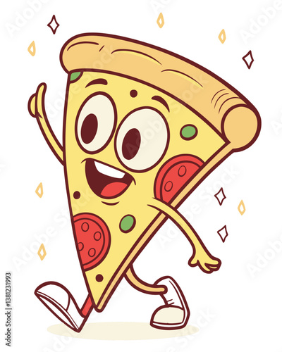 Adobe Illustrator Artwork