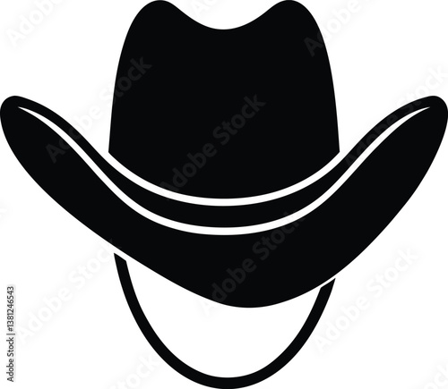 cowboy hat