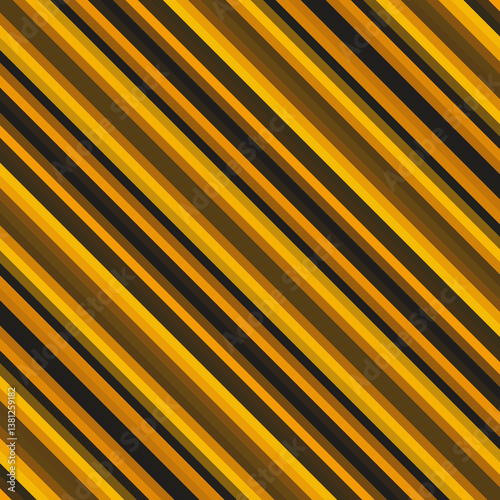 Colorful stripe abstract background. Motion effect. Color lines. Colored fiber texture backdrop and banner.