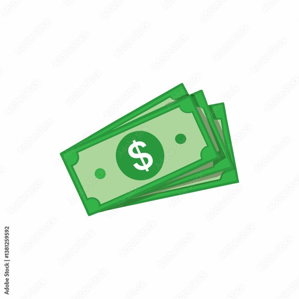 banknote banknote