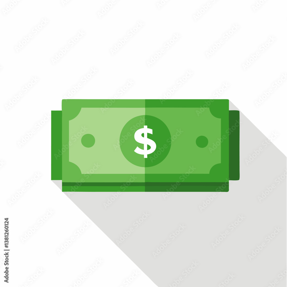 banknote banknote